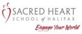 Sacred-Heart-School-Halifax-Logo