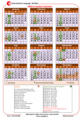 ILI-2025-calendar-Student-1