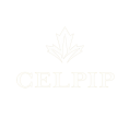 celpip-512p